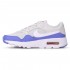 ZAPATILLA NIKE PARA MUJER AIR MAX SC - BLANCO/AZUL CW4554-003