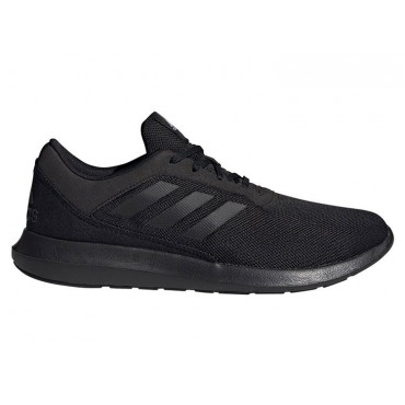 ZAPATILLAS CORERACER FX3593