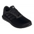 ZAPATILLAS CORERACER FX3593