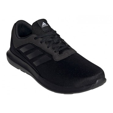 ZAPATILLAS CORERACER FX3593