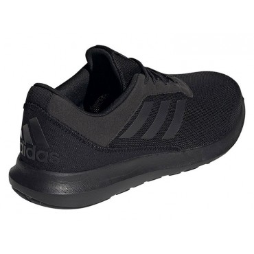 ZAPATILLAS CORERACER FX3593