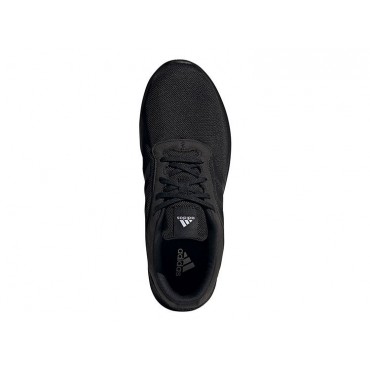 ZAPATILLAS CORERACER FX3593