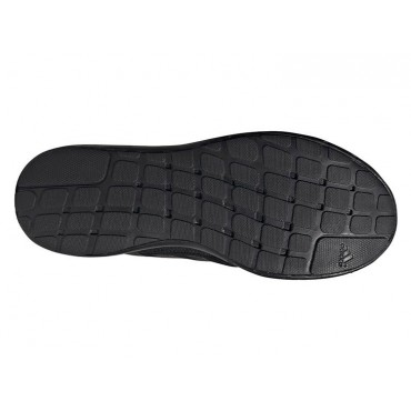 ZAPATILLAS CORERACER FX3593